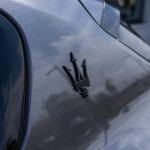 MASERATI GRECALE MODENA 2.0l 330ch MHEV