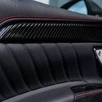 MASERATI GRECALE MODENA 2.0l 330ch MHEV