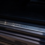 MASERATI GRECALE MODENA 2.0l 330ch MHEV