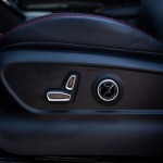 MASERATI GRECALE MODENA 2.0l 330ch MHEV