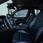MASERATI GRECALE MODENA 2.0l 330ch MHEV