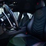 MASERATI GRECALE MODENA 2.0l 330ch MHEV