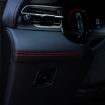 MASERATI GRECALE MODENA 2.0l 330ch MHEV