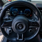 MASERATI GRECALE MODENA 2.0l 330ch MHEV