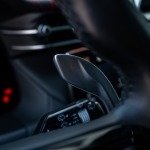 MASERATI GRECALE MODENA 2.0l 330ch MHEV