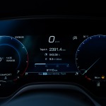 MASERATI GRECALE MODENA 2.0l 330ch MHEV