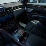 MASERATI GRECALE MODENA 2.0l 330ch MHEV