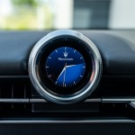 MASERATI GRECALE MODENA 2.0l 330ch MHEV