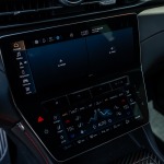 MASERATI GRECALE MODENA 2.0l 330ch MHEV
