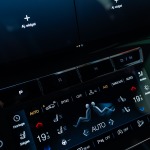 MASERATI GRECALE MODENA 2.0l 330ch MHEV