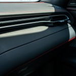 MASERATI GRECALE MODENA 2.0l 330ch MHEV