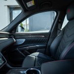 MASERATI GRECALE MODENA 2.0l 330ch MHEV
