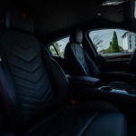 MASERATI GRECALE MODENA 2.0l 330ch MHEV