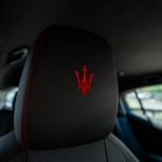 MASERATI GRECALE MODENA 2.0l 330ch MHEV
