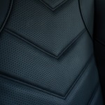 MASERATI GRECALE MODENA 2.0l 330ch MHEV