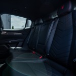 MASERATI GRECALE MODENA 2.0l 330ch MHEV