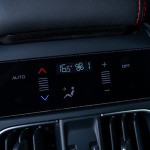 MASERATI GRECALE MODENA 2.0l 330ch MHEV