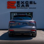 MASERATI LEVANTE S GRAND SPORT 430ch