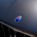 MASERATI LEVANTE S GRAND SPORT 430ch