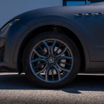MASERATI LEVANTE S GRAND SPORT 430ch
