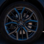 MASERATI LEVANTE S GRAND SPORT 430ch