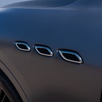 MASERATI LEVANTE S GRAND SPORT 430ch