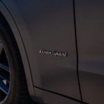 MASERATI LEVANTE S GRAND SPORT 430ch