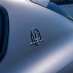 MASERATI LEVANTE S GRAND SPORT 430ch