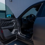 MASERATI LEVANTE S GRAND SPORT 430ch