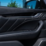 MASERATI LEVANTE S GRAND SPORT 430ch