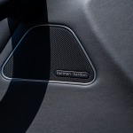 MASERATI LEVANTE S GRAND SPORT 430ch