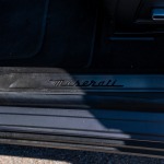 MASERATI LEVANTE S GRAND SPORT 430ch