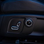 MASERATI LEVANTE S GRAND SPORT 430ch
