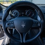 MASERATI LEVANTE S GRAND SPORT 430ch
