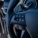 MASERATI LEVANTE S GRAND SPORT 430ch
