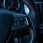 MASERATI LEVANTE S GRAND SPORT 430ch