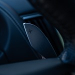 MASERATI LEVANTE S GRAND SPORT 430ch