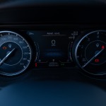 MASERATI LEVANTE S GRAND SPORT 430ch