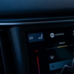MASERATI LEVANTE S GRAND SPORT 430ch