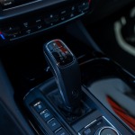 MASERATI LEVANTE S GRAND SPORT 430ch