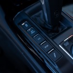 MASERATI LEVANTE S GRAND SPORT 430ch