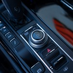 MASERATI LEVANTE S GRAND SPORT 430ch