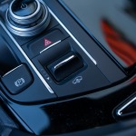 MASERATI LEVANTE S GRAND SPORT 430ch
