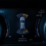 MASERATI LEVANTE S GRAND SPORT 430ch