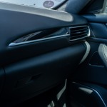 MASERATI LEVANTE S GRAND SPORT 430ch