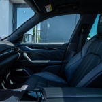 MASERATI LEVANTE S GRAND SPORT 430ch
