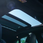 MASERATI LEVANTE S GRAND SPORT 430ch