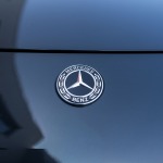 MERCEDES AMG GT 53 457ch 4MATIC+