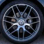 MERCEDES AMG GT 53 457ch 4MATIC+