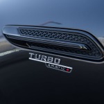 MERCEDES AMG GT 53 457ch 4MATIC+